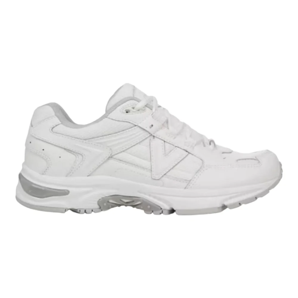 Vionic 23Walk 2.0 Sneaker - Women's